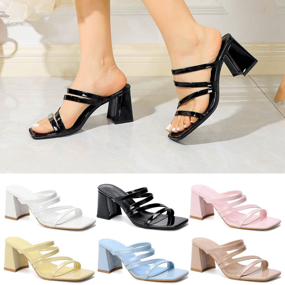 LINEA MILANO - SERENA