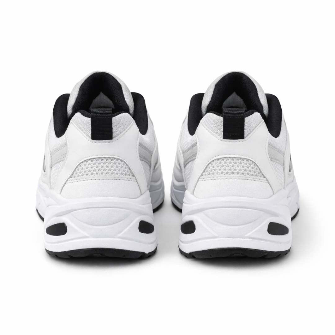 SNEAKER URBAN - SUPER COMODE